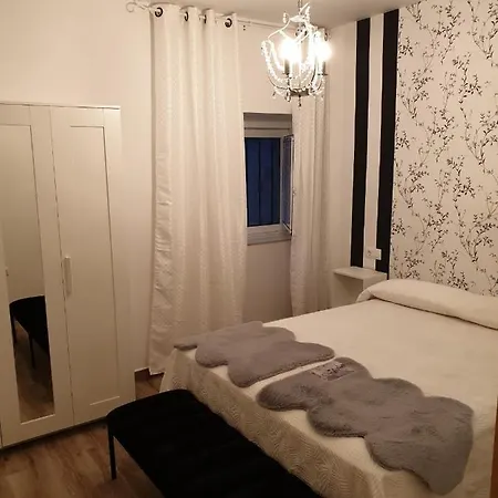 Holiday home Casa Carregal