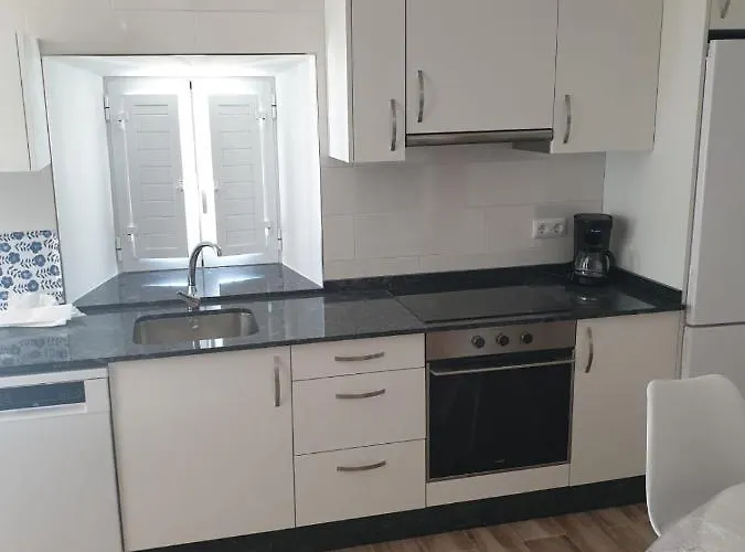 Casa Carregal * Tomiño