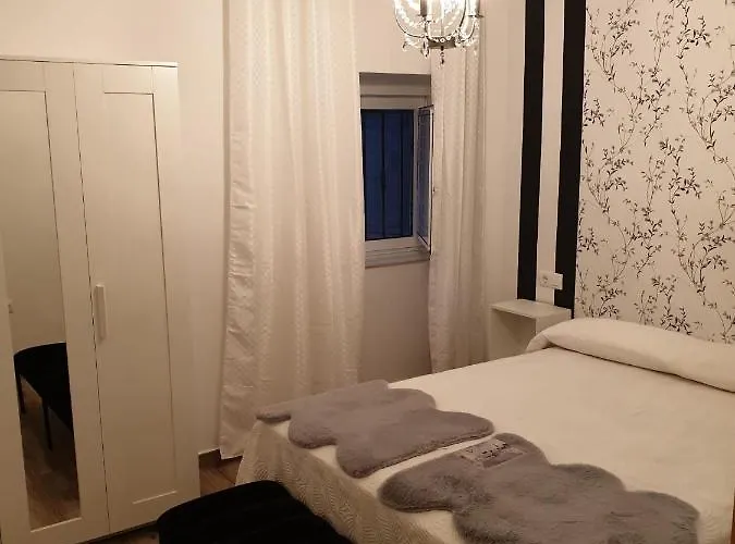 別荘 Casa Carregal