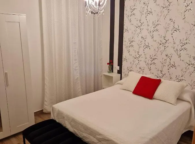 別荘 Casa Carregal *